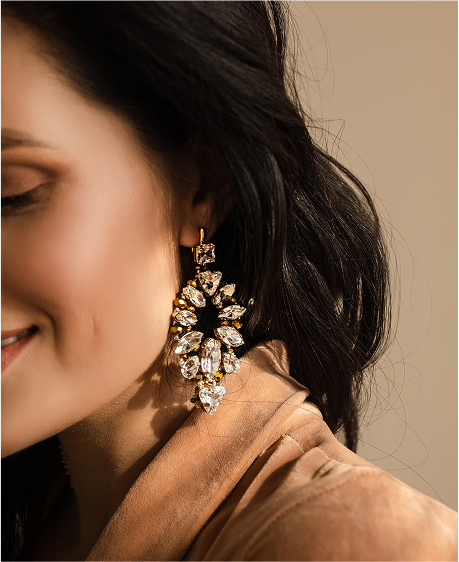 Jewels