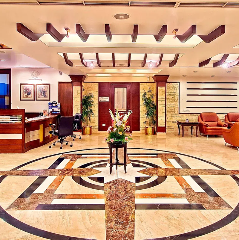 Our Gallery