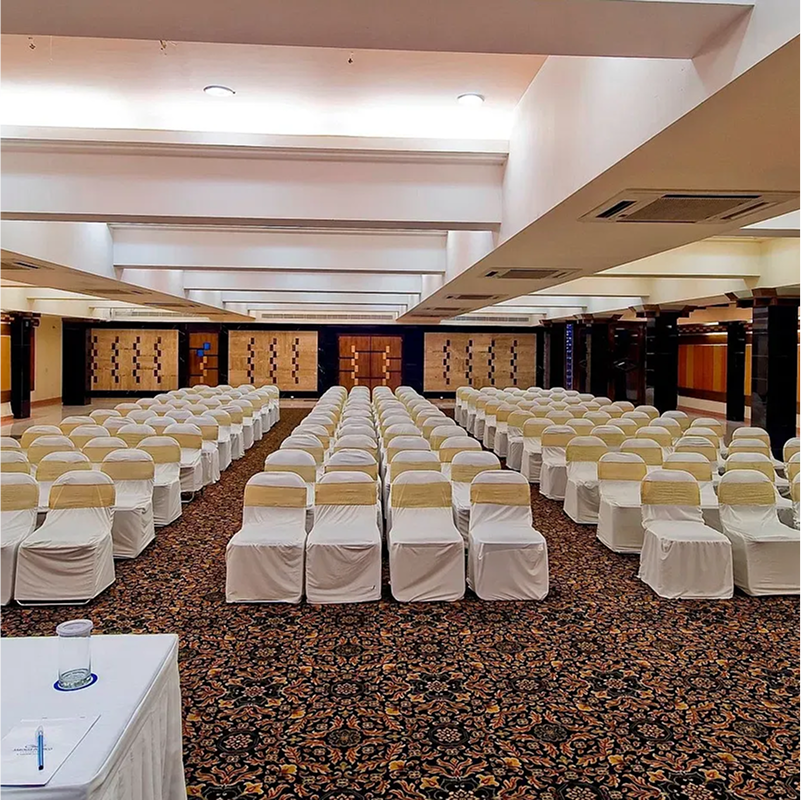 Our Gallery