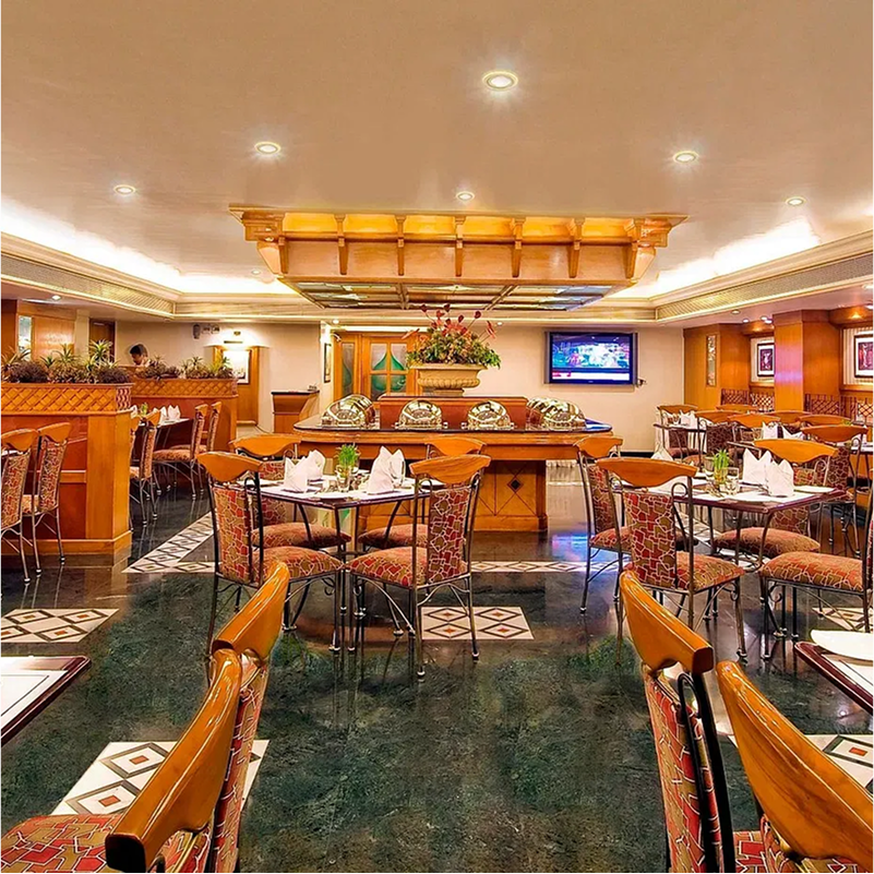 Our Gallery