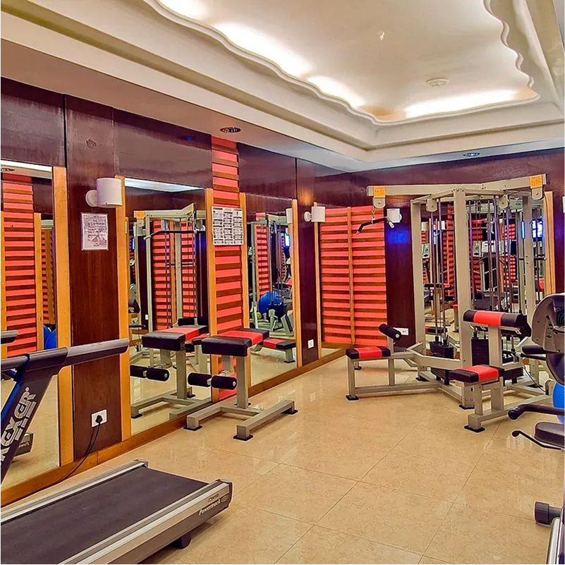 Our Gallery